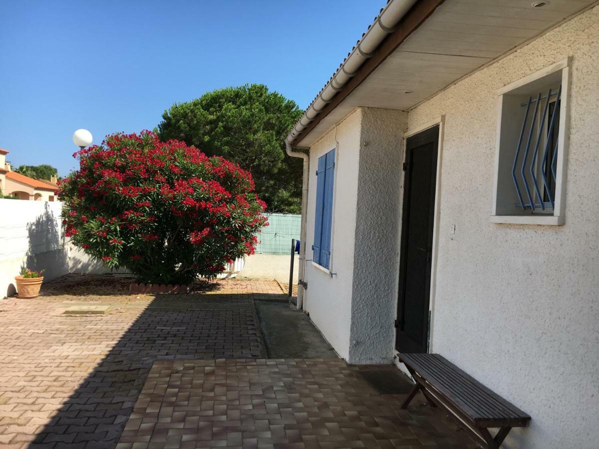 Villa Rapatel Saint-Cyprien  Exterior photo